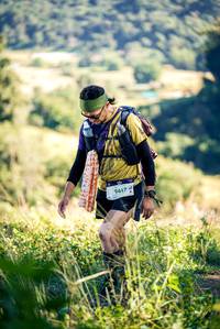 BIB: 9417
                            <button type="button" onclick="openModal(19046858)" class="btn btn-primary btn-sm float-right btn-popup" data-toggle="modal" data-target=".modal-high-quality">
                        <i class="fas fa-shopping-cart"></i> Add to Cart
                    </button>
                                            <button type="button" onclick="isThisMe(19046858, true)" class="btn btn-success btn-sm float-right btn-popup btn-isme hidden" data-toggle="tooltip" data-placement="bottom" title="นี่คือรูปของคุณใช่ไหม คลิกที่นี่เพื่อเอาเข้าอัลบั้ม">
                        <i class="fas fa-plus"></i> Add to album
                    </button>
                    <button type="button" onclick="isThisMe(19046858, false)" class="btn btn-warning btn-sm float-right btn-popup btn-isnotme hidden">
                        <i class="fas fa-ban"></i> Remove from album
                    </button>